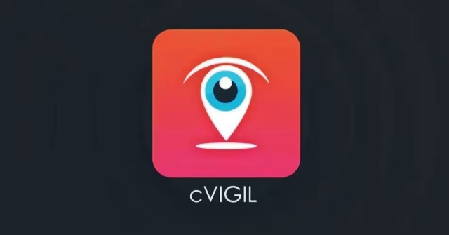 Election Commission: C-Vigil App से 4.24 लाख शिकायतें मिलीं, 99.9 प्रतिशत निस्तारित