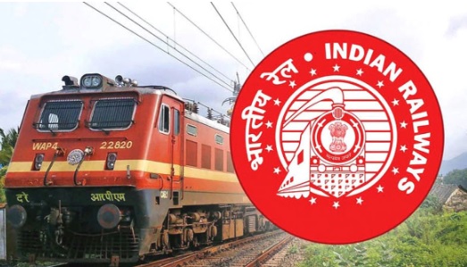 Delhi News: शंभू रेलवे स्टेशन पर किसानों के प्रदर्शन के कारण 193 ट्रेन रहेंगी प्रभावित