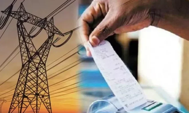 UPPCL: यूपी में ब‍िजली उपभोक्‍ताओं को बड़ा झटका, नया कनेक्‍शन की दरें दोगुनी