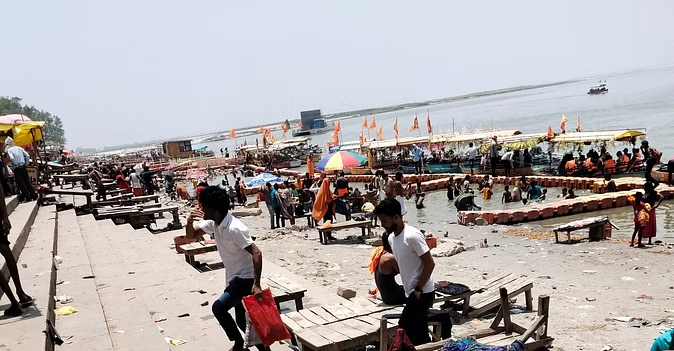 Ayodhya Good News: अयोध्या में होगी एनएसजी यूनिट की स्थापना, सुरक्षा में तैनात किए जाएंगे ब्लैक कैट कमांडो