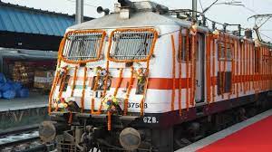 Kanwar-2024: कांवड़ मेले के मद्देनजर 6 पैसेंजर ट्रेनों में लगेंगे अतिरिक्त कोच