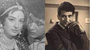 Bollywood: सायरा बानो ने शेयर किया मनोज कुमार से जुड़ा किस्सा