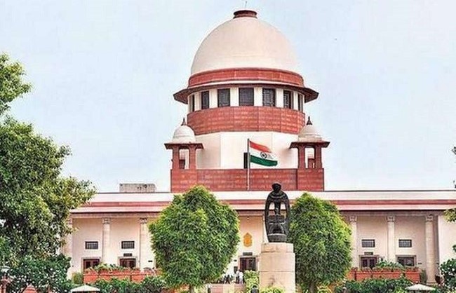 Supreme Court: ‘नदियों को प्लास्टिक कचरे से किया जाए मुक्त’