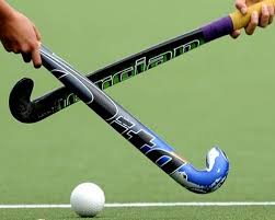 Women’s Hockey: उप्र पुलिस ने शांति फाउंडेशन को हराया