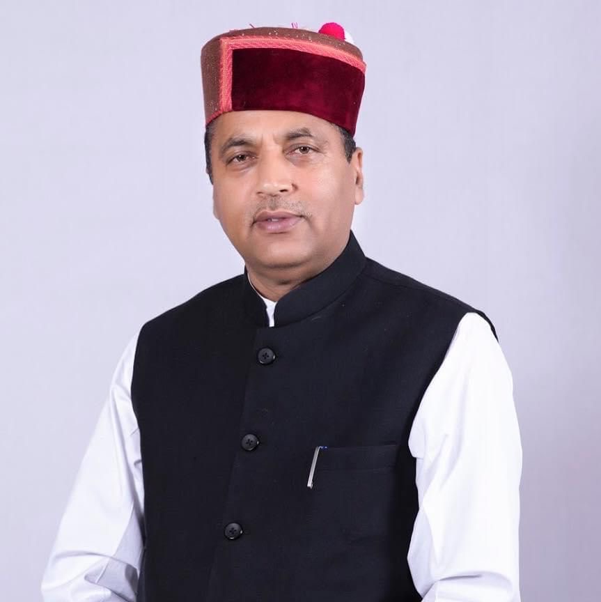 Himachal Pradesh News: पुरानी सुविधाएं बंद और खाने-पीने की चीजें महंगी कर रही है सरकार