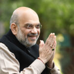 Delhi News: