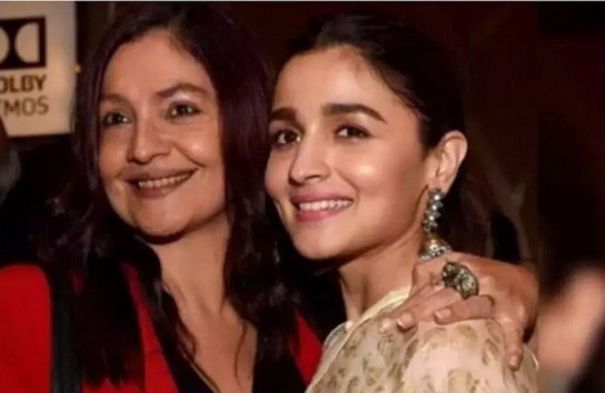 Alia Bhatt: