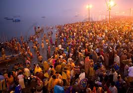 Maha Kumbh-2025: उत्तर प्रदेश में आयोजित होगा देश का सबसे बड़ा काव्योत्सव, योगी सरकार करेगी आगाज