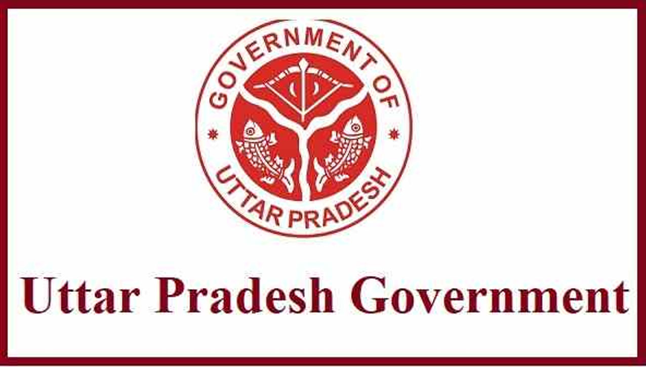 क्या यूपी सरकार प्राधिकरण के कर्मचारियों से भी लेंगी संपत्ति का ब्यौरा, 244000 सरकारी कर्मियो ने नहीं बताई संपत्ति