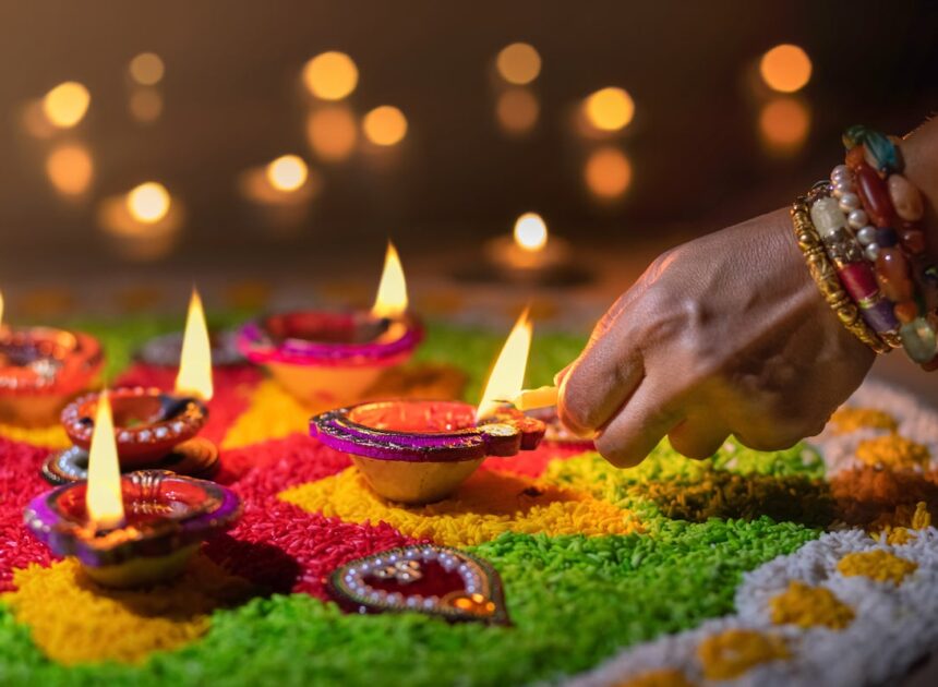 Diwali 2024 Date: किस दिन मनाई जाएगी दिवाली?, हो गया सही तारीख का ऐलान