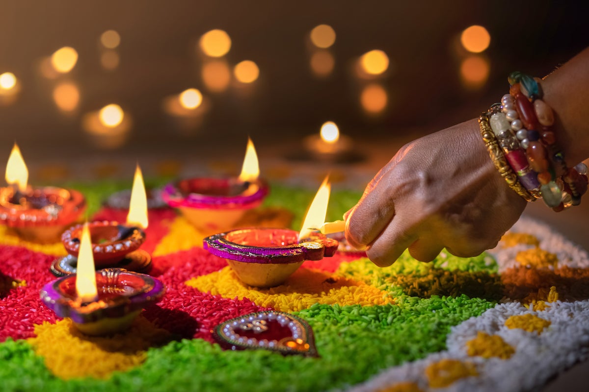 Diwali 2024 Date: किस दिन मनाई जाएगी दिवाली?, हो गया सही तारीख का ऐलान