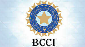 BCCI News: