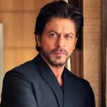 Shahrukh Khan