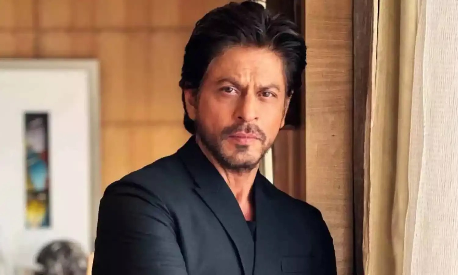 Shahrukh Khan ने सेंस ऑफ ह्यूमर पर दिया बयान