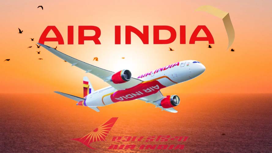 Air India: विलय के बाद भी विस्‍तारा के यात्रियों को मिलने वाला अनुभव जारी रहेगा: एयर इंडिया