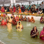 Chhath Puja 2024 :