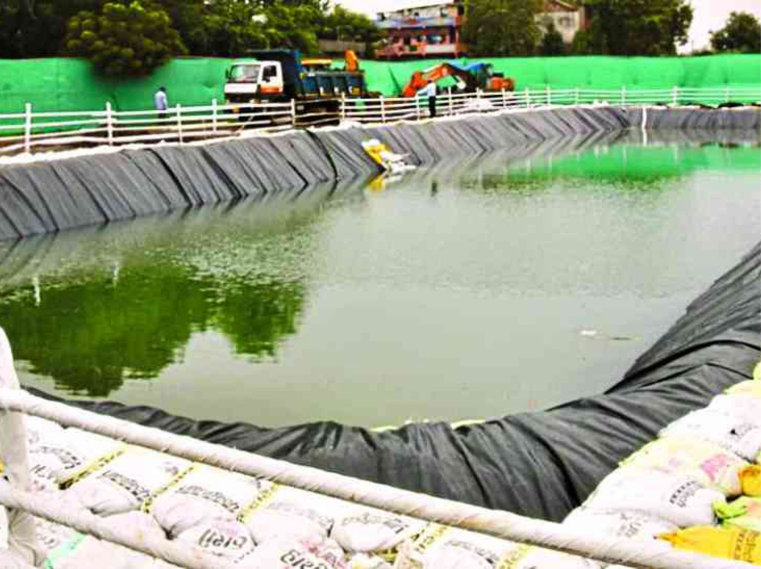 Chhath Puja: