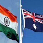 India-Australia Acta