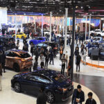 Auto Expo: