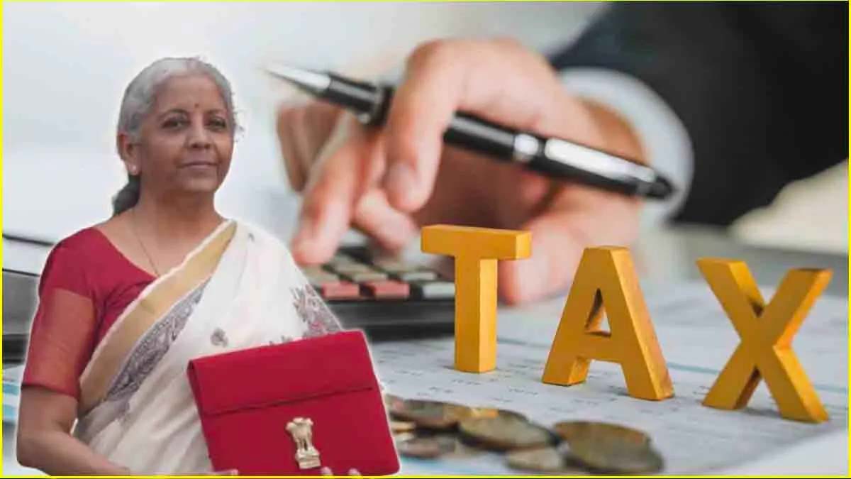 Income Tax: आयकर कानून 1961 के सरलीकरण की दिशा में आयकर विधेयक, 2025 पेश