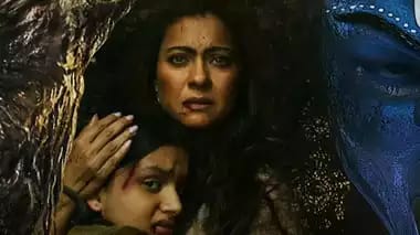 film 'Bekhudi':