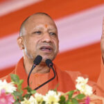 CM Yogi