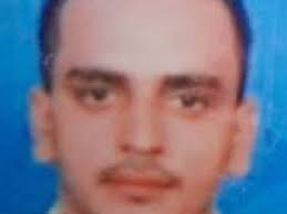 बाइक सवार बदमाशों ने छात्र को मारी गोली, हालत गंभीर