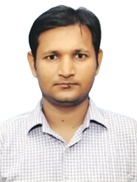 सीसीएसयू शोध: जूतों से मोबाइल और दिल की धड़कन से चार्ज होगा पेसमेकर