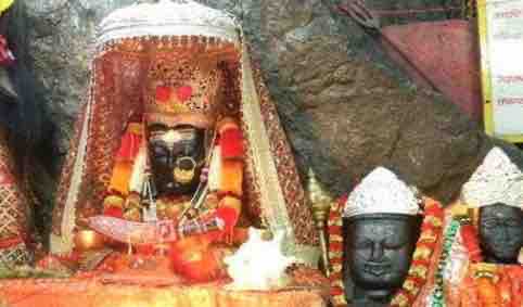 उत्तराखंड की रक्षक देवी का कोप या प्राकृतिक आपदाओं का रहस्य, पढ़िए पूरी खबर