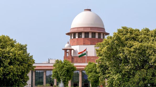 Supreme Court