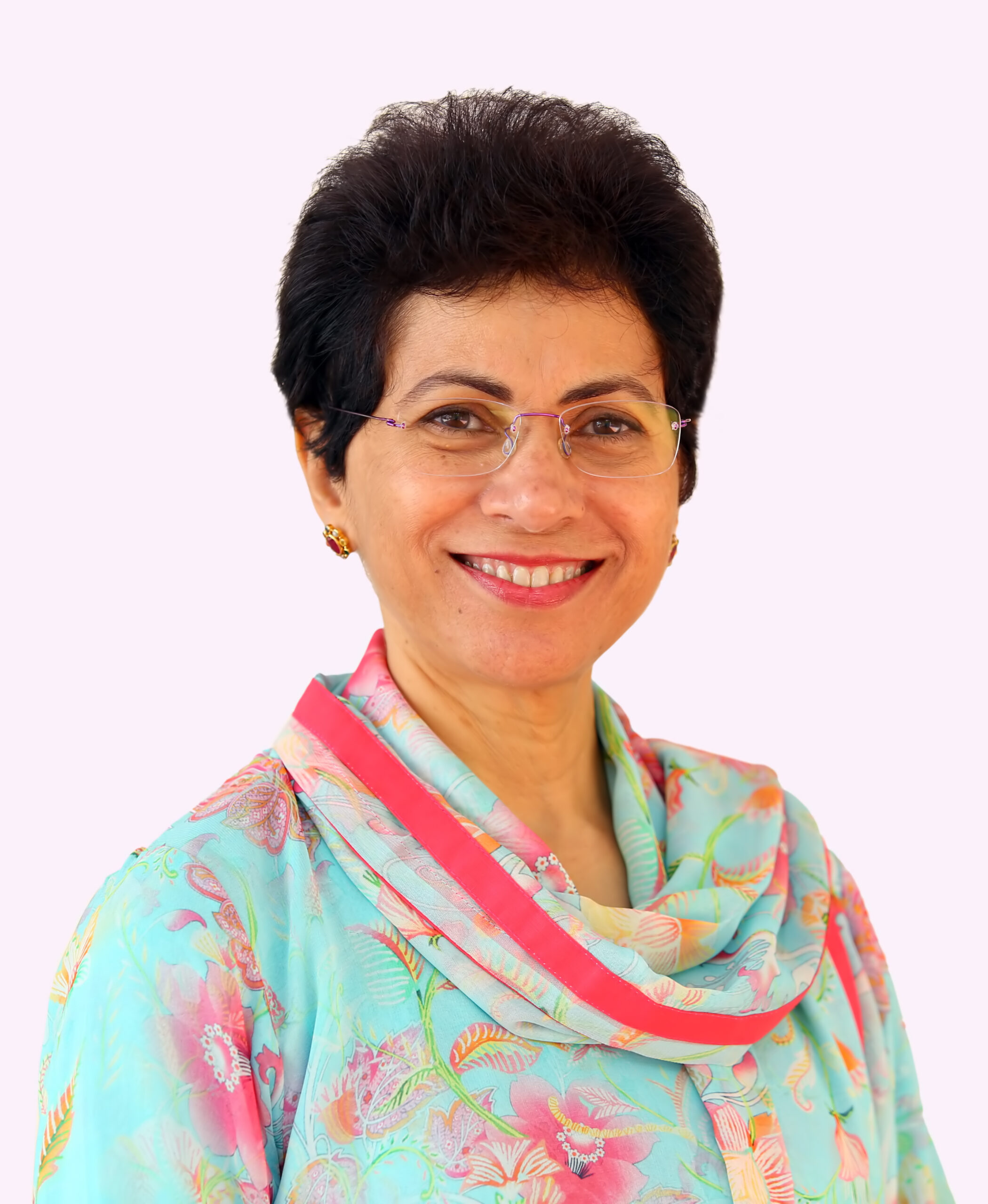 कुमारी सैलजा ने सीएम को पत्र लिख नहरी-नालों की सफाई, घग्गर नदी तटबंधों की अनदेखी पर जताई नाराजगी