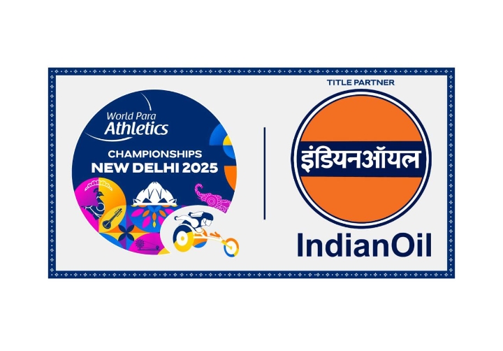 Paralympic Committee: