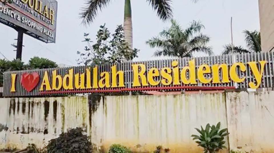 खामियां पाई गईं तो कार्रवाई भी होगी और बुलडोजर भी गरजेगा: सोमेंद्र तोमर