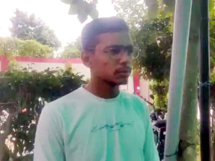 स्पोर्ट्स कारोबारी से मांगी 10 लाख की रंगदारी