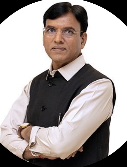 Fit India Sunday on Cycle: