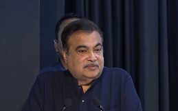 Central Road Transport