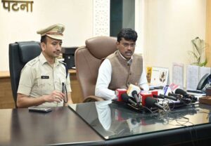 Assembly Elections 2025: