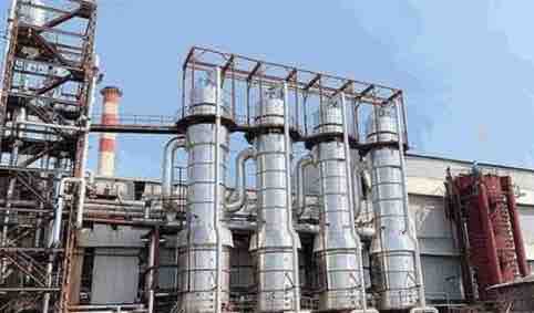 बिहारी मजदूर दिल्ली-मुंबई की ईंटें तो तोड़ रहे