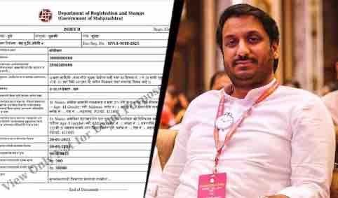 ‘राजनीतिक रसूख’ का नंगा खेल