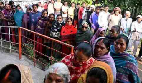 चुनाव में नया ‘एम’ फैक्टर ने दिखा दिया दम