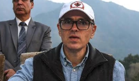 निर्दोषों की हत्या किसी धर्म का औचित्य नहीं दे सकती