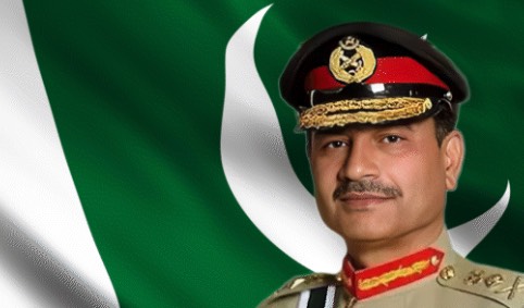 दिल्ली धमाका और बिहार चुनाव परिणाम, क्या है पाकिस्तानी लिंक?