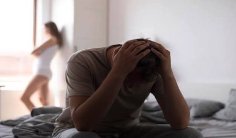 पुरुष बांझपन के मामले में बढ़ोतरी, प्रमुख कारण, जांच और उपचार विकल्प