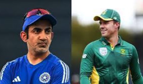 एबी का धमाकेदार बयान: ‘भावुक कोच होना अच्छी बात नहीं’,