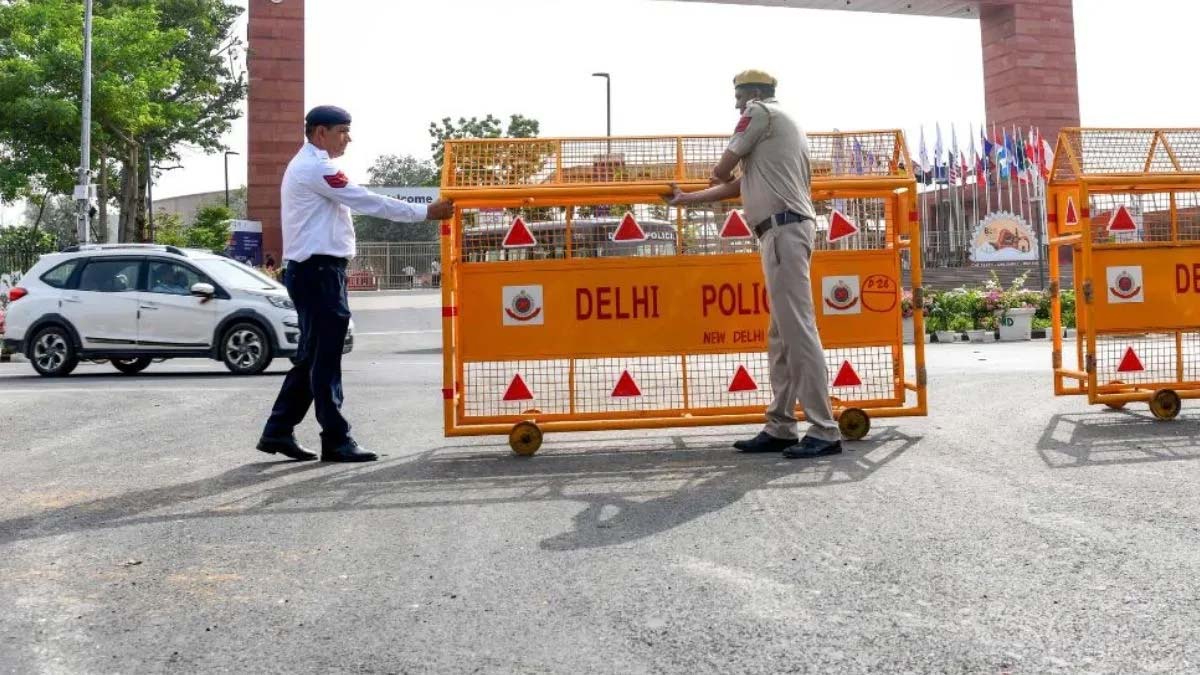 International Trade Fair 2025: