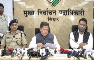 Assembly Elections 2025