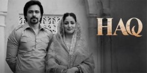 film 'Haq':