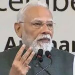 Municipal Elections: