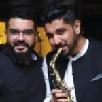 Goa nightclub scandal :