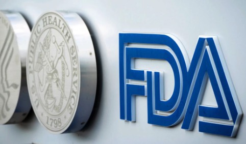 एफडीए ने कोविड वैक्सीन से 10 बच्चों की मौतों को जोड़ा, वैक्सीन अनुमोदन?